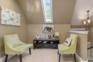 151 22nd Ave, Bellwood, IL 60104 - Photo 16