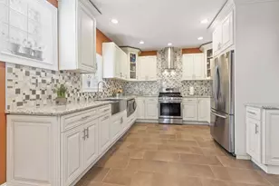 151 22nd Ave, Bellwood, IL 60104 - Photo 8