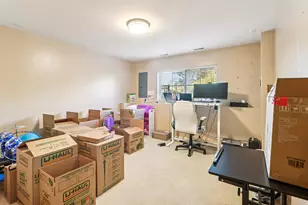 664 Grosvenor Ln, Aurora, IL 60504 - Photo 34