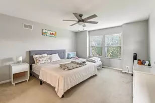664 Grosvenor Ln, Aurora, IL 60504 - Photo 24