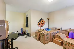 664 Grosvenor Ln, Aurora, IL 60504 - Photo 36