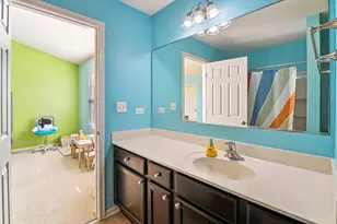 664 Grosvenor Ln, Aurora, IL 60504 - Photo 22