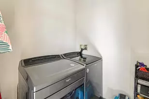 664 Grosvenor Ln, Aurora, IL 60504 - Photo 32