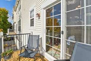 664 Grosvenor Ln, Aurora, IL 60504 - Photo 38