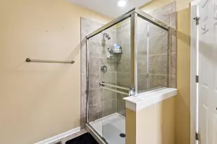 664 Grosvenor Ln, Aurora, IL 60504 - Photo 30