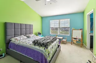 664 Grosvenor Ln, Aurora, IL 60504 - Photo 18