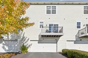 664 Grosvenor Ln, Aurora, IL 60504 - Photo 40