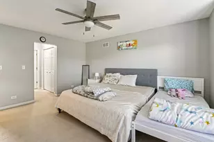 664 Grosvenor Ln, Aurora, IL 60504 - Photo 26