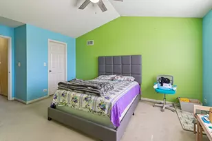 664 Grosvenor Ln, Aurora, IL 60504 - Photo 20