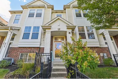 664 Grosvenor Lane, Aurora, IL 60504 - Photo 1