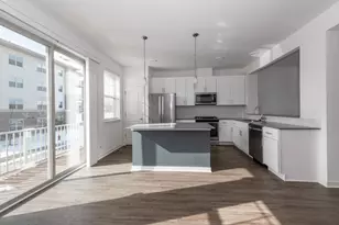 21599 W Field Ct, Deer Park, IL 60010 - Photo 4