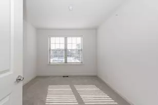 21599 W Field Ct, Deer Park, IL 60010 - Photo 8