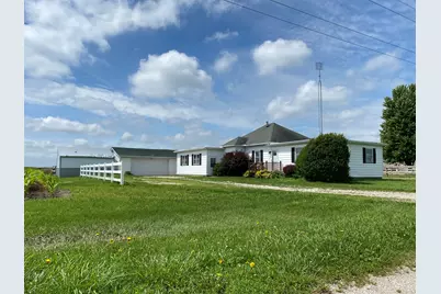 82 N 23rd Road, Peru, IL 61354 - Photo 1