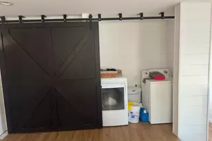 82 N 23rd Rd, Peru, IL 61354 - Photo 10