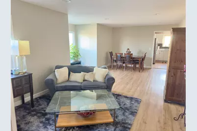 82 N 23rd Road, Peru, IL 61354 - Photo 2