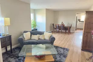 82 N 23rd Rd, Peru, IL 61354 - Photo 2