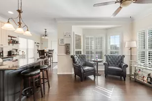 0N401 Taylor Dr, Geneva, IL 60134 - Photo 16