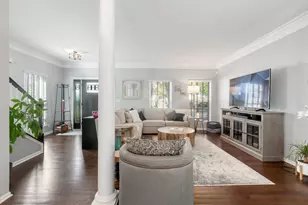 0N401 Taylor Dr, Geneva, IL 60134 - Photo 10