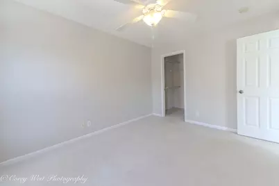 0N401 Taylor Drive, Geneva, IL 60134 - Photo 40