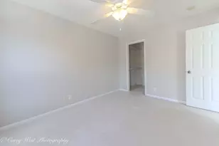 0N401 Taylor Dr, Geneva, IL 60134 - Photo 40