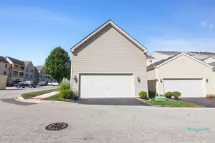 0N401 Taylor Dr, Geneva, IL 60134 - Photo 46