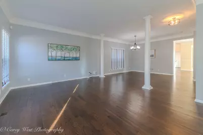 0N401 Taylor Drive, Geneva, IL 60134 - Photo 6