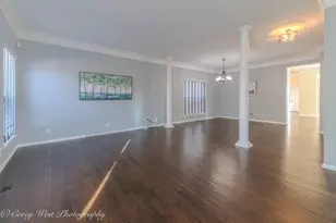 0N401 Taylor Dr, Geneva, IL 60134 - Photo 6