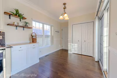 0N401 Taylor Drive, Geneva, IL 60134 - Photo 22