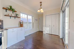 0N401 Taylor Dr, Geneva, IL 60134 - Photo 22