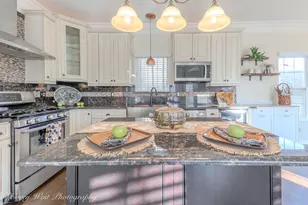 0N401 Taylor Dr, Geneva, IL 60134 - Photo 20