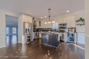 0N401 Taylor Dr, Geneva, IL 60134 - Photo 18