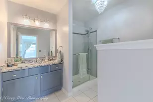 0N401 Taylor Dr, Geneva, IL 60134 - Photo 30