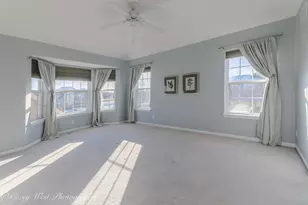 0N401 Taylor Dr, Geneva, IL 60134 - Photo 28