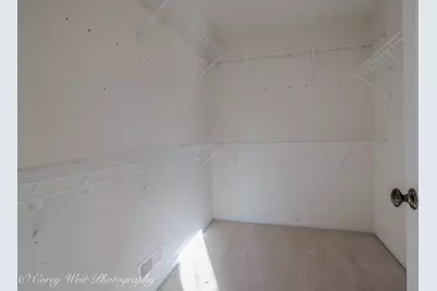 0N401 Taylor Drive, Geneva, IL 60134 - Photo 36