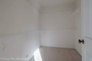 0N401 Taylor Dr, Geneva, IL 60134 - Photo 36