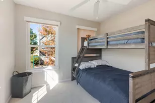 0N401 Taylor Dr, Geneva, IL 60134 - Photo 42