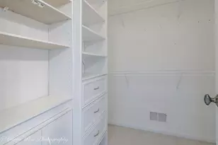 0N401 Taylor Dr, Geneva, IL 60134 - Photo 34