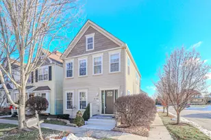 0N401 Taylor Dr, Geneva, IL 60134 - Photo 2