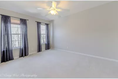 0N401 Taylor Drive, Geneva, IL 60134 - Photo 38