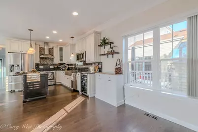 0N401 Taylor Drive, Geneva, IL 60134 - Photo 24