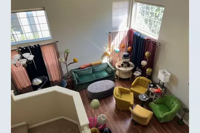 1229 Pennsbury Lane, Aurora, IL 60502 - Photo 6