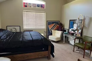 1229 Pennsbury Ln, Aurora, IL 60502 - Photo 14