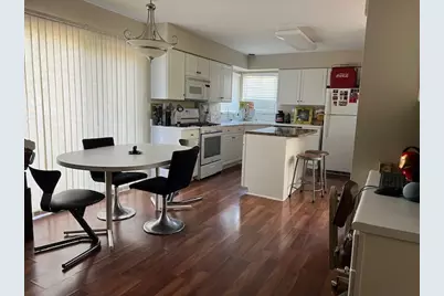 1229 Pennsbury Lane, Aurora, IL 60502 - Photo 10