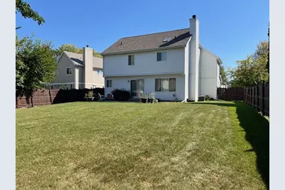 1229 Pennsbury Lane, Aurora, IL 60502 - Photo 2