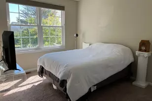 1229 Pennsbury Ln, Aurora, IL 60502 - Photo 20