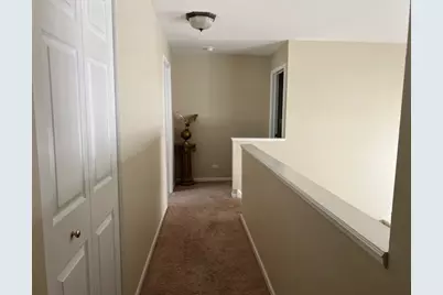 1229 Pennsbury Lane, Aurora, IL 60502 - Photo 18