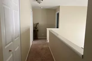 1229 Pennsbury Ln, Aurora, IL 60502 - Photo 18