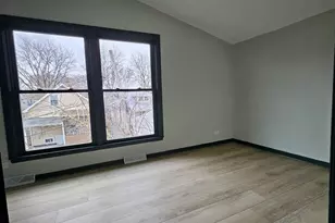 1813 Dodge Ave, Evanston, IL 60201 - Photo 12