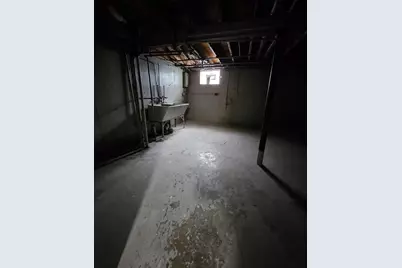 1813 Dodge Avenue, Evanston, IL 60201 - Photo 10