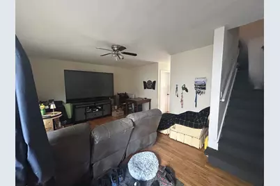1813 Dodge Avenue, Evanston, IL 60201 - Photo 16